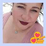 Orla Johnston - Facebook