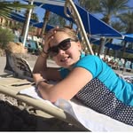 Orla Johnston - @jmuklvmd09 - Instagram