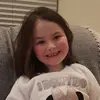 Orla Johnston - @orlajohnston3 - TikTok