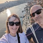 Orla Johnston - @1966oj - Instagram