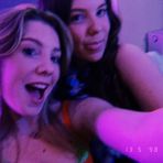 Orla Johnstone - Facebook