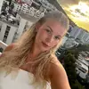 Orla - @orla.johnston - TikTok