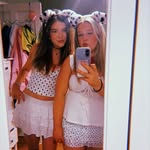 Orla - @orla_johnstone - Instagram