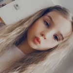 Orla🪐 - @orlajohnston2021 - Instagram