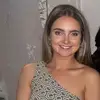 Orla - @orlajohnston_ - TikTok