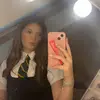 orlaith💫 - @orlaithjohnstonn - TikTok