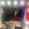 orlaith🫶🏻✨ - @orlaith.johnston14 - TikTok