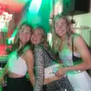 Orlaith j - @orlaith.johnston - TikTok