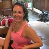 Orlaith Johnston - @orlaithjohnston8 - TikTok