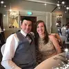 orlajohnston6 - @orlajohnston6 - TikTok