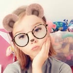 Orla:)johnston - @orlajohnston1 - Instagram