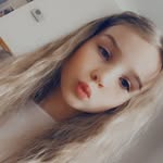 Orlas back up account - @orlajohnston21th - Instagram