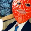 Orlz 🤍 - @orlaith_johnston14 - TikTok