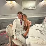 ✨𝒪𝓇𝓁𝒶 𝓀𝒶𝓋𝒶𝓃𝒶ℊ𝒽✨ - @orla_kavanaghxox - Instagram