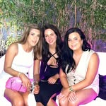 Orla Fortune - @kavanagh_orla - Instagram