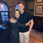 Orla Kavanagh - @orla7883 - Instagram