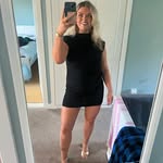 Órla Kavanagh - @orlakavanagh_ - Instagram