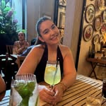 Orla Kavanagh - @orla_kavanagh_ - Instagram