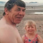 Orla Kavanagh - @orlakavanagh24 - Instagram