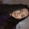 orla Kavanagh - @orlaak - TikTok
