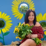 Orla Kavanagh - Facebook