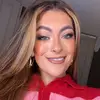 Orla kavanagh - @orlakavmua - TikTok