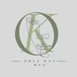 Orla Kavanagh - @orlakavmua - Instagram
