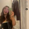 orla kavanagh - @orla.kavanagh - TikTok