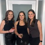 Orla Kavanagh - @orla_kavanagh123 - Instagram