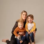 Orla Kavanagh - Facebook