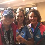 Orla Kavanagh - @orla.kavanagh.96 - Instagram