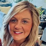 Orla Kavanagh - @lolak6791 - Instagram