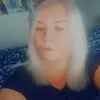 Orla Kavanagh - @orla.kavanagh1 - TikTok