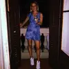 Orla Kavanagh - @orla_kavanagh - TikTok