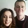 Orla Kavanagh - @orlakavanagh6 - TikTok