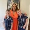 Orla Kavanagh - @orla.kavanagh6 - TikTok