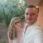 Orla Kavanagh - Facebook