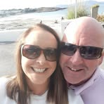Orla Kavanagh - Facebook