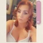 Orla Kavanagh - @kavanaghorla - Instagram