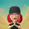 Orla (Kavanagh) Beana - @okcamper7 - TikTok