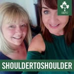 Orla Kavanagh Carroll - Facebook
