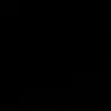 Órla Kavanagh - @rla.kavanagh - TikTok
