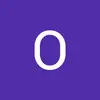 ORLA KAVANAGH - @orla.kavanagh94 - TikTok