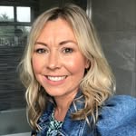 Orla Kavanagh Egan - @misskavs - Instagram