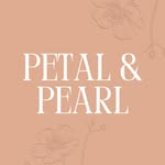 Orla Kavanagh Makeup Artist ✨ - @petal.and.pearl.makeup - Instagram