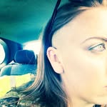Orla Kavanagh-O’Brien - @orlakav - Instagram