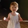 Orla May Kavanagh - @orlykavs - TikTok