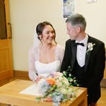 Orla McKavanagh - @orlamckavanagh - Instagram