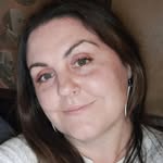 Orla Nì Caomhánach Kavanagh - @orladorla - Instagram