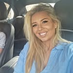 Orlagh Rose Kavanagh - @orlagh.kavanagh - Instagram